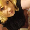 hillcourtney164